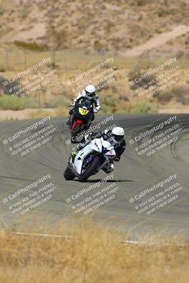 media/Sep-21-2024-TrackXperience (Sat) [[01aa277b37]]/Level 3/12pm (Turn 14)/